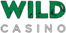 Wild Casino