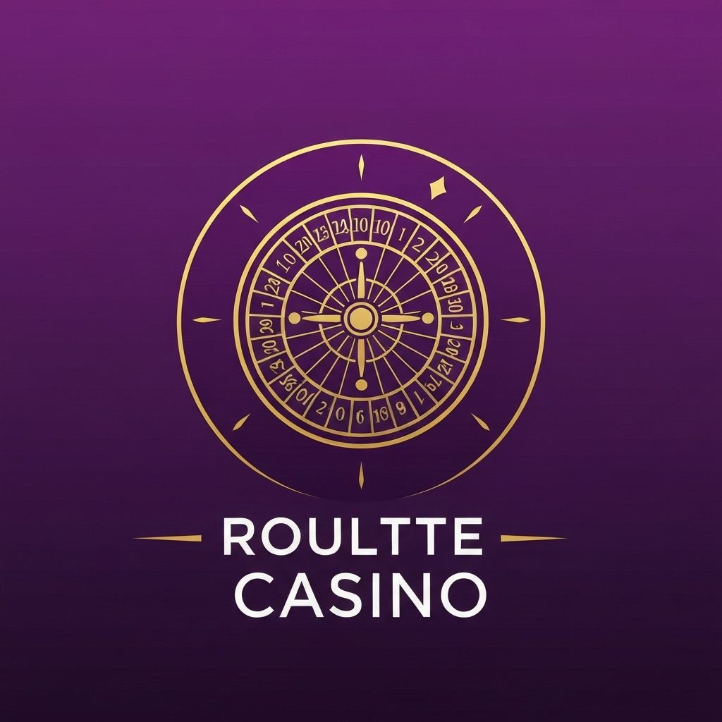 Online Roulete Roulette.wyoming-Casinos